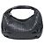 Borsa Hobo Intrecciato Bottega Veneta - vista 3