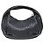 Borsa Hobo Intrecciato Bottega Veneta - vista 4