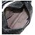 Borsa Hobo Intrecciato Bottega Veneta - vista 5