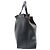 TOD'S Di Folio Shopper aus Leder - Ansicht 2