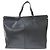 TOD'S Di Folio Shopper aus Leder - Ansicht 4