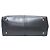TOD'S Di Folio Shopper aus Leder - Ansicht 5
