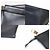 TOD'S Di Folio Shopper aus Leder - Ansicht 9