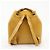 Gucci Vintage Bamboo Leather Medium - vue 2