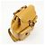 Gucci Vintage Bamboo Leather Medium - vue 4