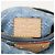 Louis Vuitton Monogram Denim Pochette Hills - Ansicht 7