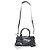 mala de mão 2-Way Prada Bonnie Mini - vista 4