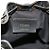 Borsa a spalla Fendi Mini Montresor Cloche - vista 6
