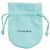 Autre Marque Collana Pendente Tiffany T Smile Mini - vista 7