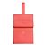 Béarn Hermès Tarjetero Hermes Bearn Mini Rose Jaipur - vista 3