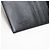 Prada Black Nylon Trifold Wallet M176 Geldbörse - Ansicht 7