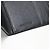 Prada Black Nylon Trifold Wallet M176 Geldbörse - Ansicht 8
