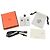 Hermès Pendientes HERMES Mini Pop H Rocabar Galaxy - vista 6