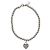 Autre Marque Pulsera de dijes de plata Tiffany & Co. - vista 2