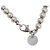 Autre Marque Pulsera de dijes de plata Tiffany & Co. - vista 5
