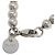 Autre Marque Pulsera de dijes de plata Tiffany & Co. - vista 6
