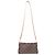 Borsa a tracolla Louis Vuitton Pallas Clutch Monogram - vista 7