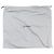 Borsa Balenciaga Bistro Basket Bag - vista 7