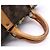 Louis Vuitton Keepall Monogram Canvas 50 - vista 3