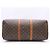Louis Vuitton Keepall Monogram Canvas 50 - vista 6