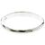 Fede Cartier 1895 Platino 2.5mm - vista 6