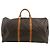Louis Vuitton Keepall Monogram Canvas 60
