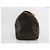 Louis Vuitton Keepall Monogram Canvas 60 - vista 3