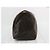 Louis Vuitton Keepall Monogram Canvas 60 - vista 4