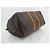 Louis Vuitton Keepall Monogram Canvas 60 - vista 5