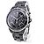Chanel J12 Cronografo Automatico Ceramica e Acciaio Inossidabile 41