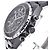 Chanel J12 Cronografo Automatico Ceramica e Acciaio Inossidabile 41 - vista 3