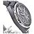 Chanel J12 Cronografo Automatico Ceramica e Acciaio Inossidabile 41 - vista 4