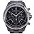 Chanel J12 Cronografo Automatico Ceramica e Acciaio Inossidabile 41 - vista 5