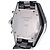 Chanel J12 Cronografo Automatico Ceramica e Acciaio Inossidabile 41 - vista 6
