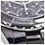 Chanel J12 Cronografo Automatico Ceramica e Acciaio Inossidabile 41 - vista 7