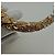 Alexis Bittar – Rotes Lucite & Kristall Choker Collier - Ansicht 14