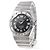 Omega Constellation Chronometer Automatic Stainless Steel 35