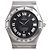 Omega Constellation Chronometer Automatic Stainless Steel 35 - vista 5