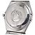 Omega Constellation Chronometer Automatic Stainless Steel 35 - vista 6