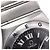Omega Constellation Chronometer Automatic Stainless Steel 35 - vista 7