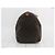 Louis Vuitton Keepall Monogram Canvas 60 - vue 3