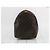 Louis Vuitton Keepall Monogram Canvas 60 - vue 4