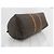 Louis Vuitton Keepall Monogram Canvas 60 - vue 5