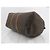 Louis Vuitton Keepall Monogram Canvas 60 - vue 6