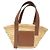 Borsa Small Basket Bag Loewe
