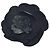 Spilla Corsage Camelia CHANEL