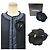 Spilla Corsage Camelia CHANEL - vista 2