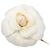 Spilla Corsage Camelia Chanel