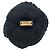 Spilla Corsage Camelia Chanel