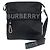 Borsa a tracolla Burberry Nylon Neo